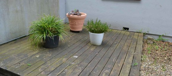 1 chambre Bureau à Hamm, Germany No. 36184 4