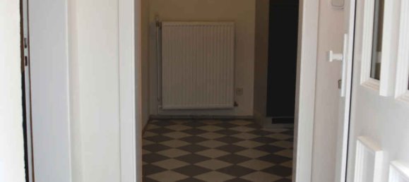 1 chambre Bureau à Hamm, Germany No. 36184 5