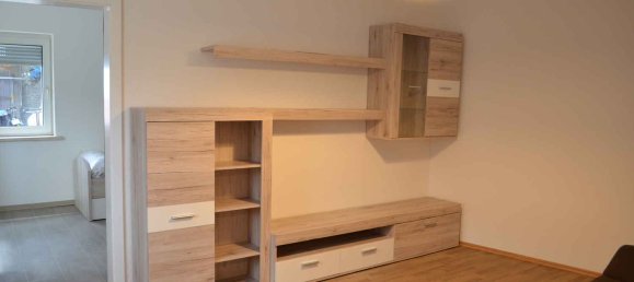 1 chambre Bureau à Hamm, Germany No. 36184 14