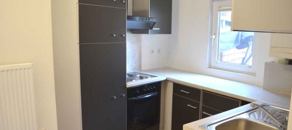 1 chambre Bureau à Hamm, Germany No. 36184 2