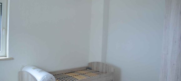 1 chambre Bureau à Hamm, Germany No. 36184 10