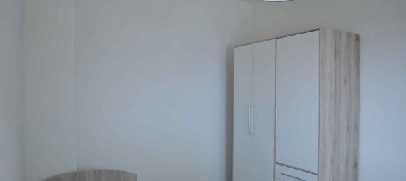 1 chambre Bureau à Hamm, Germany No. 36184 11