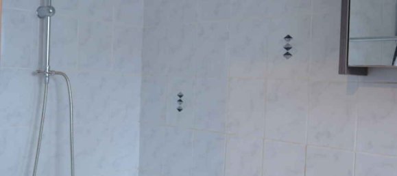 1 chambre Bureau à Hamm, Germany No. 36184 3