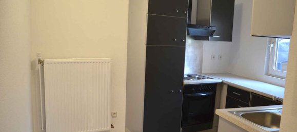 1 chambre Bureau à Hamm, Germany No. 36184 7