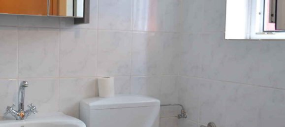 1 chambre Bureau à Hamm, Germany No. 36184 6