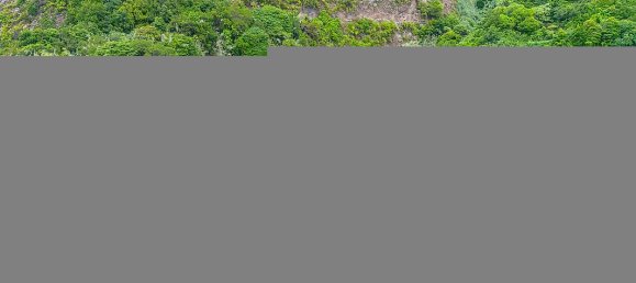 2 Schlafzimmer Haus in Santana, Portugal, Nr. 27560 31