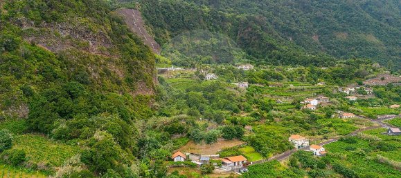 2 Schlafzimmer Haus in Santana, Portugal, Nr. 27560 30