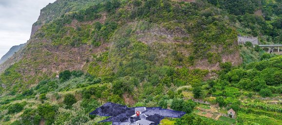 2 Schlafzimmer Haus in Santana, Portugal, Nr. 27560 25