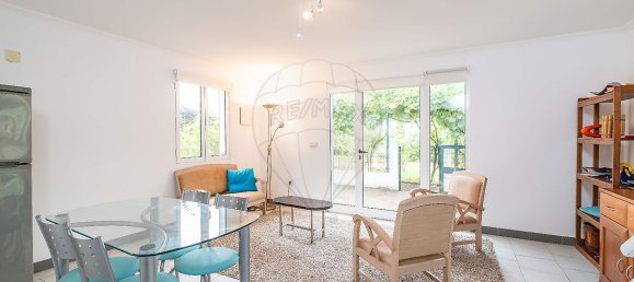 2 Schlafzimmer Haus in Santana, Portugal, Nr. 27560 15