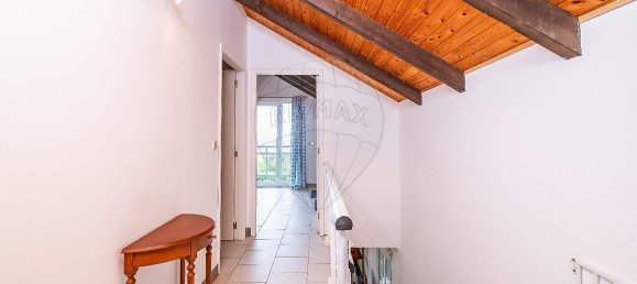 2 Schlafzimmer Haus in Santana, Portugal, Nr. 27560 10