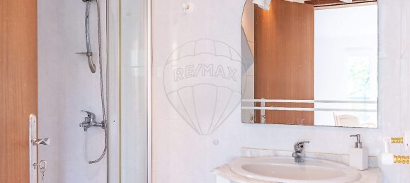 2 Schlafzimmer Haus in Santana, Portugal, Nr. 27560 11