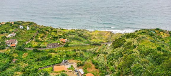 2 Schlafzimmer Haus in Santana, Portugal, Nr. 27560 27