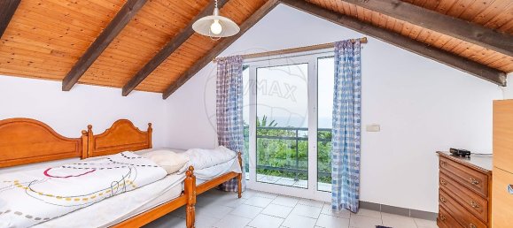 2 Schlafzimmer Haus in Santana, Portugal, Nr. 27560 5