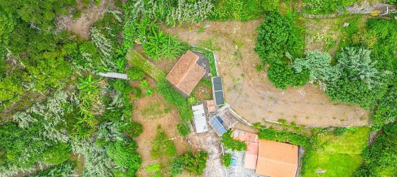 2 Schlafzimmer Haus in Santana, Portugal, Nr. 27560 24