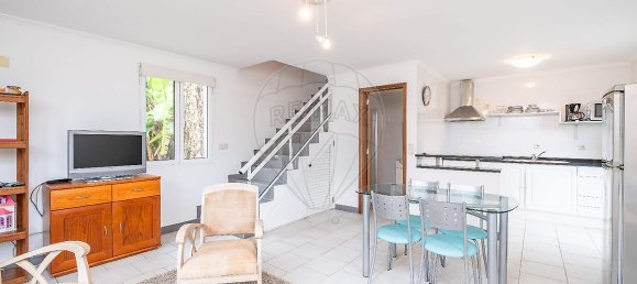 2 Schlafzimmer Haus in Santana, Portugal, Nr. 27560 14