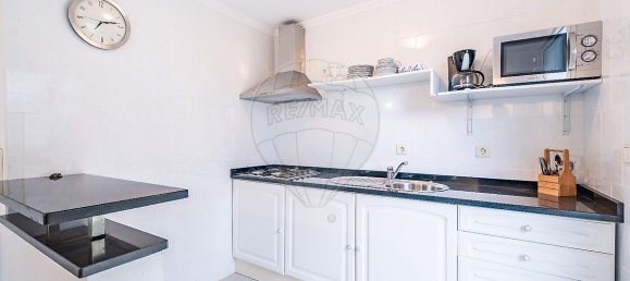 2 Schlafzimmer Haus in Santana, Portugal, Nr. 27560 12