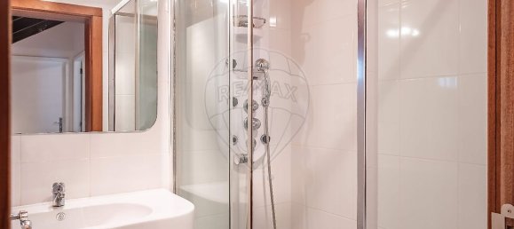 2 Schlafzimmer Haus in Santana, Portugal, Nr. 27560 9