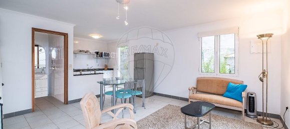 2 Schlafzimmer Haus in Santana, Portugal, Nr. 27560 13