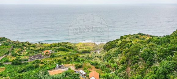 2 Schlafzimmer Haus in Santana, Portugal, Nr. 27560 21