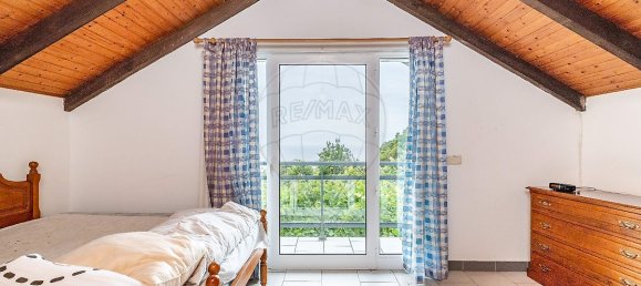 2 Schlafzimmer Haus in Santana, Portugal, Nr. 27560 7