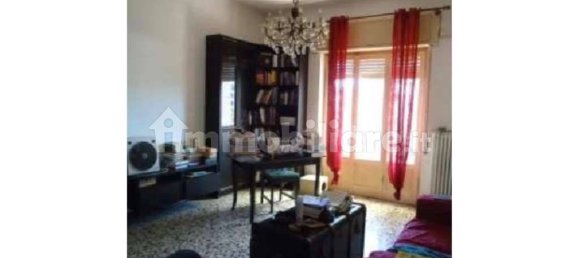 Apartamento T1 em Novara, Italy N.º 267873 10