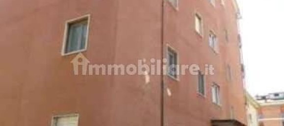 Apartamento T1 em Novara, Italy N.º 267873 18