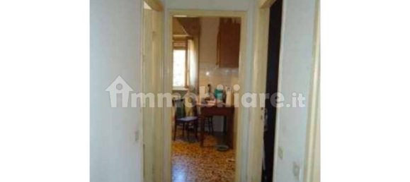 Apartamento T1 em Novara, Italy N.º 267873 7