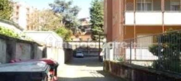 Apartamento T1 em Novara, Italy N.º 267873 19