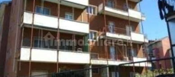 Apartamento T1 em Novara, Italy N.º 267873 21