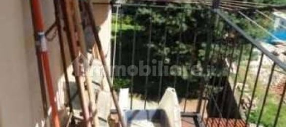 Apartamento T1 em Novara, Italy N.º 267873 15