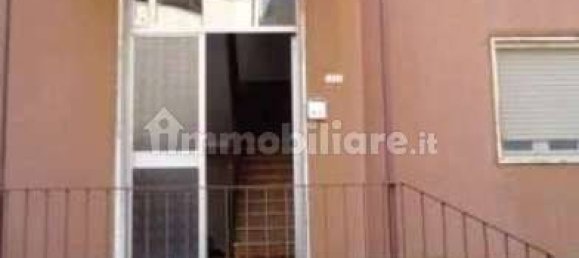 Apartamento T1 em Novara, Italy N.º 267873 17