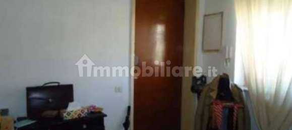 Apartamento T1 em Novara, Italy N.º 267873 6