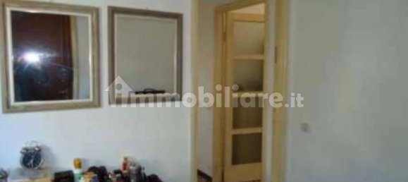 Apartamento T1 em Novara, Italy N.º 267873 5