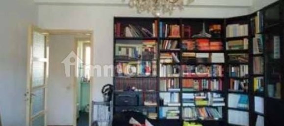 Apartamento T1 em Novara, Italy N.º 267873 12