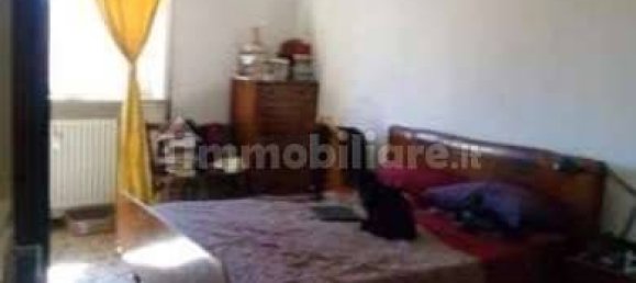 Apartamento T1 em Novara, Italy N.º 267873 13