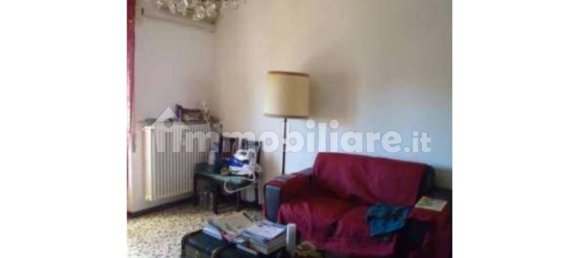 Apartamento T1 em Novara, Italy N.º 267873 11