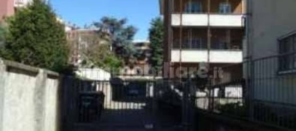 Apartamento T1 em Novara, Italy N.º 267873 20