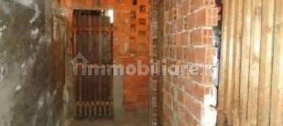 Apartamento T1 em Novara, Italy N.º 267873 16