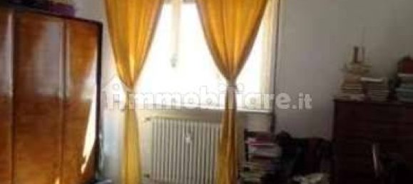 Apartamento T1 em Novara, Italy N.º 267873 14