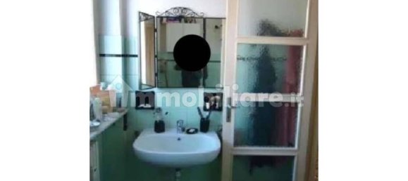 Apartamento T1 em Novara, Italy N.º 267873 9