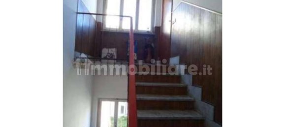 Apartamento T1 em Novara, Italy N.º 267873 3