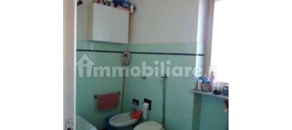 Apartamento T1 em Novara, Italy N.º 267873 8