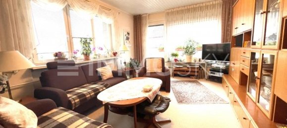 3 rooms Apartment in Lichtenrade, Germany No. 116482 2