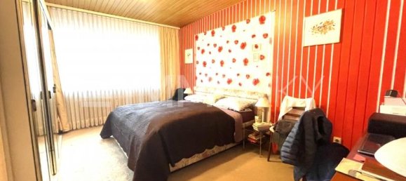 3 rooms Apartment in Lichtenrade, Germany No. 116482 4