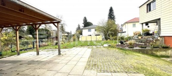 3 rooms Apartment in Lichtenrade, Germany No. 116482 6