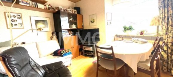 3 rooms Apartment in Lichtenrade, Germany No. 116482 3