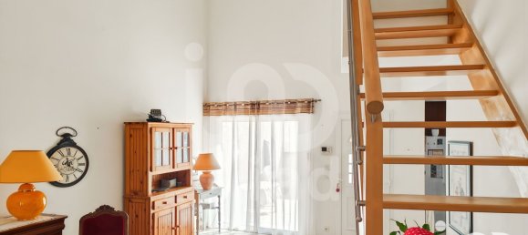 Casa T3 em Gard, France N.º 284467 2