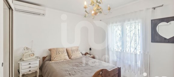 Casa T3 em Gard, France N.º 284467 19