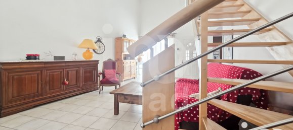 Casa T3 em Gard, France N.º 284467 6