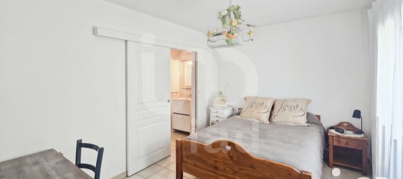 Casa T3 em Gard, France N.º 284467 18